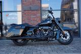 Harley-Davidson Touring FLHRXS Road King Special mit Zubehör - Harley-Davidson Road King Special (FLHRXS)