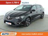 Renault Megane 1.3 TCe BOSE-Edition *NAVI*CAM*SHZ*TEMPO* - Renault Megane in Leverkusen