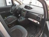 Lancia MUSA 1.4 16v Platino Gran Luce Sironi perlmutt  - Lancia MUSA: 16v Platino