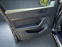 Cupra Ateca - Vorschau Bild 23
