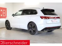 Volkswagen Touareg - Vorschau Bild 14