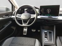 Volkswagen Golf - Vorschau Bild 6