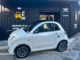 Microcar Due' Pronta consegna - Microcar: Du