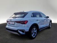 Audi A3 - Vorschau Bild 4