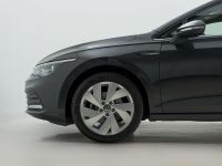Volkswagen Golf - Vorschau Bild 9