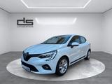 Renault Clio V Business Edition*1.Hand*Kamera*Carplay* - Renault Clio: Business Edition