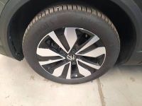 Volkswagen T-Roc - Vorschau Bild 4