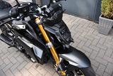 Suzuki GSX  S 1000 - Angebote