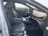 Cupra Tavascan - Vorschau Bild 18