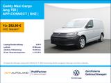 Volkswagen Caddy Maxi Cargo lang TDI | APP-CONNECT | SHZ |