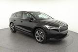 Skoda Enyaq iV 195kW PDC*KLIMA*AHK*ALU*4x4*NAV*RFK*LED - Skoda Gebrauchtwagen in Oberhausen
