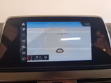BMW 216d Gran Tourer Advantage LED PDC DAB Tempomat - BMW 216 Gebrauchtwagen