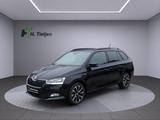 Skoda Fabia III Combi 1.0 TSI Drive 125 DAB SMARTLINK - Skoda Fabia: Iii
