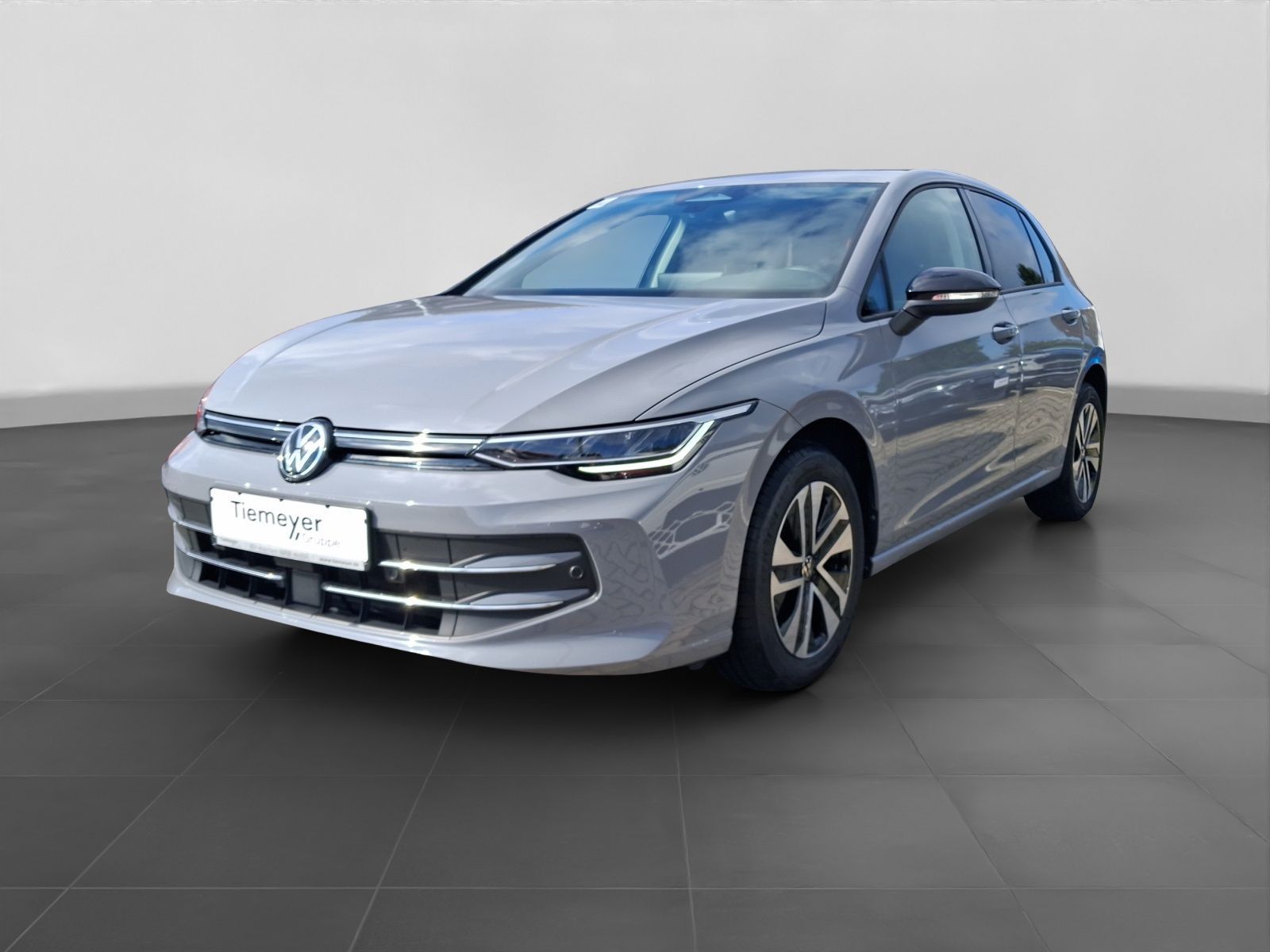 Volkswagen Golf 2.0 TDI ENERGY NAVI ASSIST LM16 KAMERA foto 2