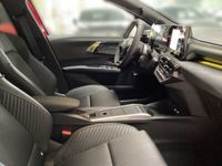 Renault Clio - Vorschau Bild 14