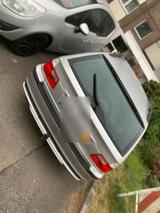 BMW Bmw  Kombi - BMW i3 Unfallwagen