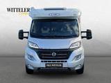 LMC Cruiser Premium T 671 G AHK*Automatik*TV*Markise - LMC Cruiser