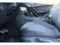 Cupra Ateca - Vorschau Bild 8