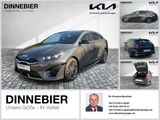 Kia PROcee'd GT-Line 1.5T LED+Glasdach+Kamera+Navi - Kia pro cee'd / ProCeed in Köln