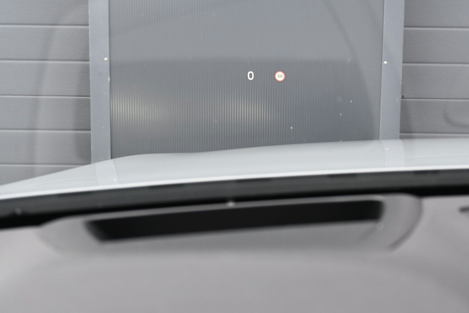 Fahrzeugabbildung Volvo V60 B4 DKG Plus Dark*HuD*PANO*360°*ACC