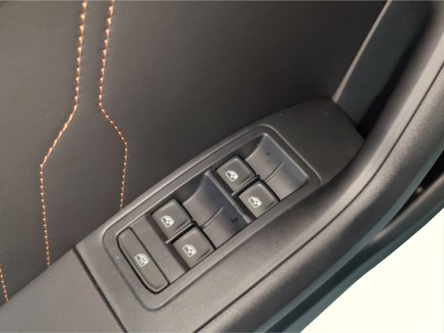 Cupra Ateca - Bild 17