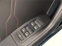 Cupra Ateca - Vorschau Bild 17