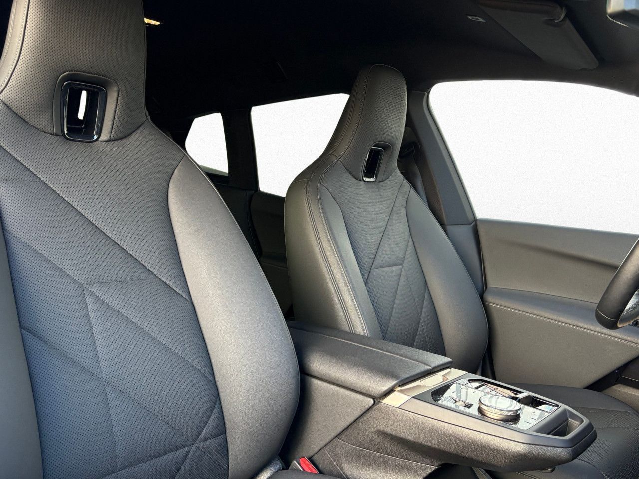 BMW iX - Bild 6