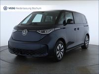 Volkswagen ID. Buzz - Vorschau Bild 2