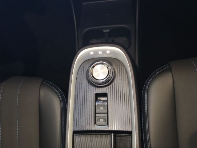 ORA Andere - Bild 18