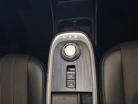 ORA Andere - Vorschau Bild 18