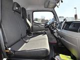 Mitsubishi FUSO 7C18 Kipper Scattolini Dreiseitenkipper - Angebote