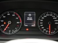 Seat Leon - Vorschau Bild 7