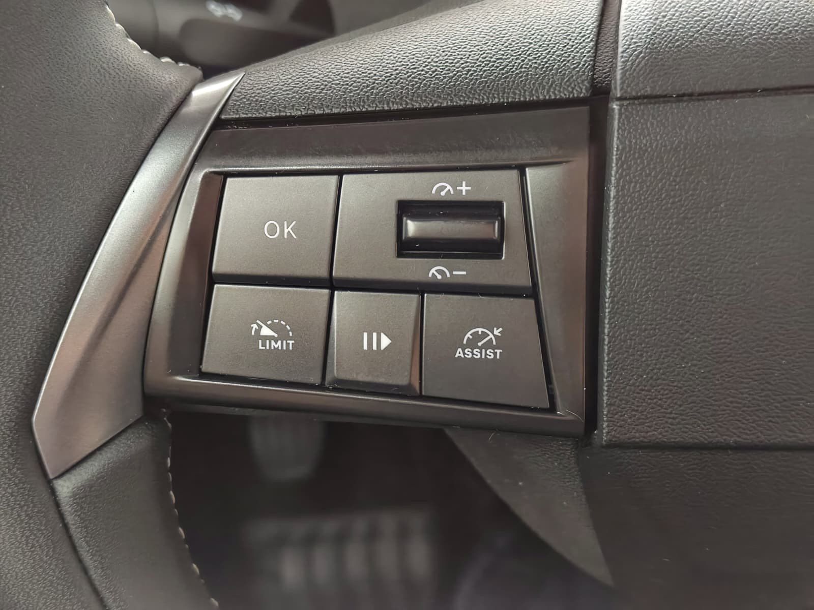 OPEL Mokka  1.2 Turbo GS Kamera Bluetooth – Bild 24