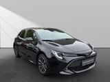 Toyota Corolla 2.0 Hybrid Team D*LED*ACC*DAB*LenkradHZG - Toyota Corolla in Wuppertal
