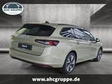 Skoda Superb Combi 1.5 TSI mHEV 110kW Selection 7-Gang - Skoda Gebrauchtwagen in Düsseldorf