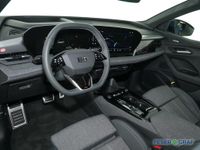 Audi Q6 e-tron - Vorschau Bild 9