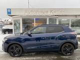 Ssangyong Tivoli - gebrauchte Ssangyong Limousine