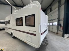 Adria Adora 572 UT*Truma-C*Umriss*MJ2026*Sofort*
