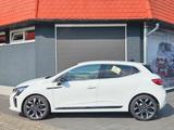 Mitsubishi Colt Select Turbo Design-Paket schwenkbar AHK - Mitsubishi Colt: Select