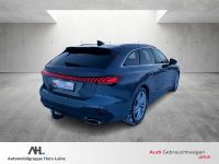 Audi A5 - Vorschau Bild 6