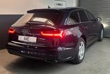 Audi A6 Avant 3.0 TDI *GRA**StHz**Business Paket* - Audi A6: 3.0
