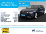 Skoda Superb Combi Style AHK 360° LED STANDHZ ACC SHZ - Skoda Superb in Duisburg