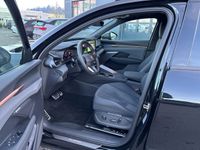 Cupra Terramar - Vorschau Bild 10