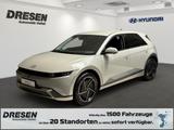 Hyundai IONIQ 5 UNIQ Park-Paket 20''Felgen Navi SHZ Kame