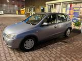 Opel Corsa 5 Porte Corsa 5p 1.2 GPL OK NEOPATENT - Opel Corsa: Cabrio