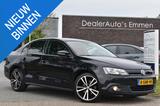 Volkswagen Jetta 1.4 TSI Hybrid Highline