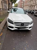 Andere Auto Merzendes benz - Andere in Leipzig