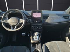 Renault Arkana 1.6 E-TECH Hybrid 145 Esprit Alpine EU6e