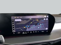 Audi Q3 - Vorschau Bild 14