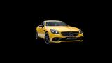 Mercedes-Benz SLC 43 AMG FinalEdition +Night+ILS+H&K+COMAND+ - Mercedes-Benz SLC 43 AMG Gebrauchtwagen